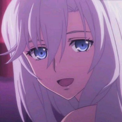 塞尔比摔球杆