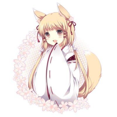 灯花笑 田曦薇