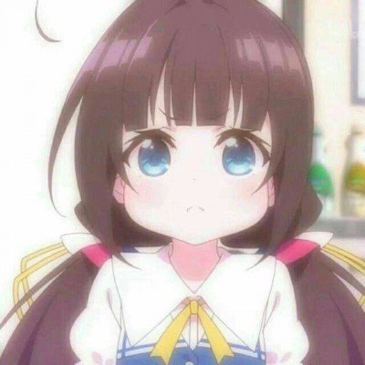美军宣布封锁霍尔木兹海峡