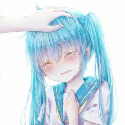 马嘉祺给丁程鑫撑伞