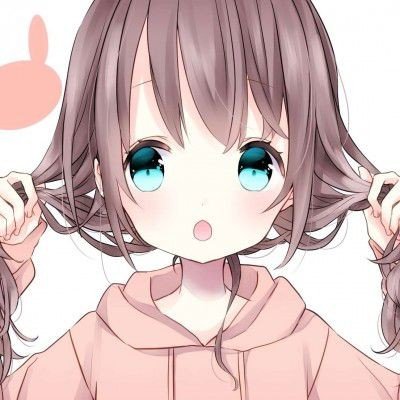 中方代表点名以色列