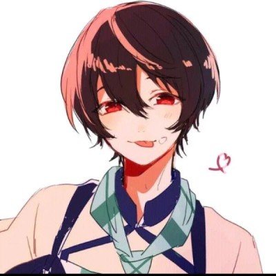 徐州农田边黑水直流